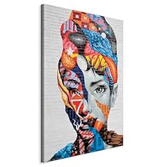 Xxl quadro 60x90 usato  Spedito ovunque in Italia 