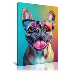 Vandlife funny dog for sale  Delivered anywhere in USA 