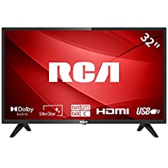 Rca inch 720p for sale  Delivered anywhere in UK