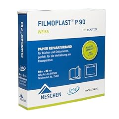 Neschen filmoplast p90 usato  Spedito ovunque in Italia 