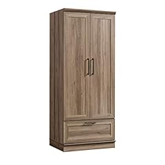 Sauder homeplus wardrobe for sale  Delivered anywhere in USA 