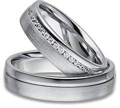 Kolibri rings silber gebraucht kaufen  Wird an jeden Ort in Deutschland