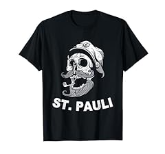Sankt pauli sailor for sale  Delivered anywhere in UK