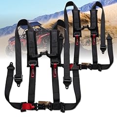 Aaaa aces racing for sale  Delivered anywhere in UK