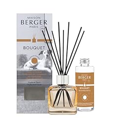 Maison berger duftstrauß gebraucht kaufen  Wird an jeden Ort in Deutschland