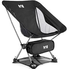 Trail hawk lightweight for sale  Delivered anywhere in UK