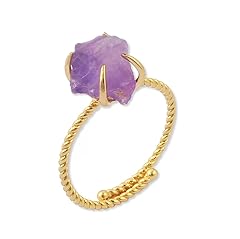 Amethyst raw healing for sale  Delivered anywhere in UK