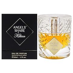 Angels share kilian for sale  Delivered anywhere in UK
