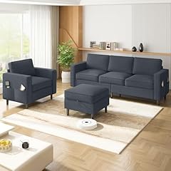 Adowore piece living for sale  Delivered anywhere in USA 
