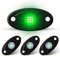 Ly8 pods led for sale  Delivered anywhere in USA 