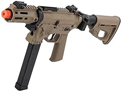 Evike airsoft emg for sale  Delivered anywhere in USA 