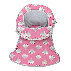 Replacement seat pad for sale  Delivered anywhere in UK