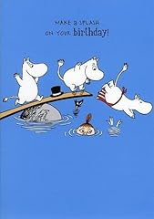 Make splash birthday for sale  Delivered anywhere in UK