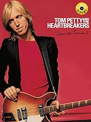 Tom petty damn for sale  Delivered anywhere in USA 