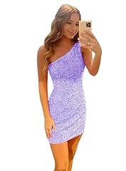 Tvuyet sparkly short for sale  Delivered anywhere in USA 