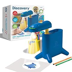 Discovery kids art for sale  Delivered anywhere in USA 