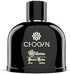 Olfazeta profumo uomo usato  Spedito ovunque in Italia 