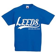 Print leeds one for sale  Delivered anywhere in UK