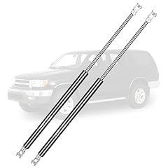 Vepagoo 586261 rear for sale  Delivered anywhere in USA 
