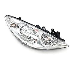 Bthmgbae dynamic headlights for sale  Delivered anywhere in UK