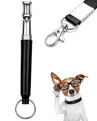 Qivorimith dog whistle for sale  Delivered anywhere in USA 