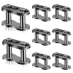 Pcs 420 chain for sale  Delivered anywhere in USA 