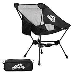 Advnture club portable for sale  Delivered anywhere in USA 