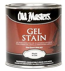 Old masters series for sale  Delivered anywhere in USA 