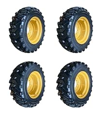 Set carlstar 16.5 for sale  Delivered anywhere in USA 