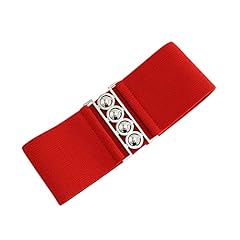 Womens vintage belt for sale  Delivered anywhere in Ireland