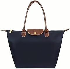 Handtaschen damen designer gebraucht kaufen  Wird an jeden Ort in Deutschland