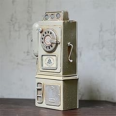 Cgf telefoni analogici usato  Spedito ovunque in Italia 