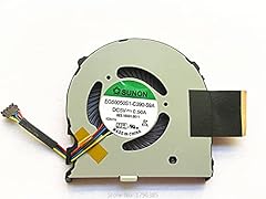 Weimei ventilateur processeur d'occasion  Livré partout en France