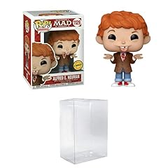 Funko pop mad for sale  Delivered anywhere in USA 