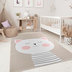Taracarpet kinderzimmer teppic gebraucht kaufen  Wird an jeden Ort in Deutschland
