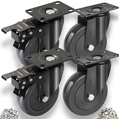 .pro heavy duty for sale  Delivered anywhere in UK