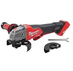 Milwaukee m18fsagv115xpdb 18v for sale  Delivered anywhere in UK