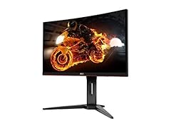 Aoc écran gamer d'occasion  Livré partout en France