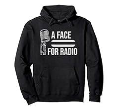 Funny face radio for sale  Delivered anywhere in USA 