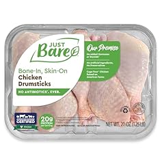 Bare natural fresh for sale  Delivered anywhere in USA 