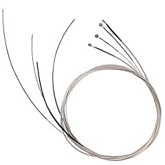 Luter cello string for sale  Delivered anywhere in USA 