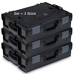 Boxx 136 boxx gebraucht kaufen  Wird an jeden Ort in Deutschland