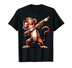 Dabbing monkey sunglasses for sale  Delivered anywhere in USA 