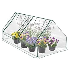 Portable mini greenhouse for sale  Delivered anywhere in USA 