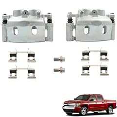 Antuko 2pcs front for sale  Delivered anywhere in USA 