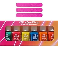 Barry vis neon for sale  Delivered anywhere in UK
