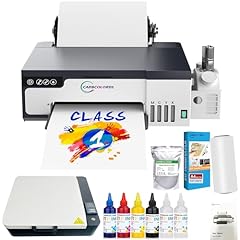 Carbcolords dtf printer for sale  Delivered anywhere in USA 