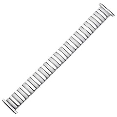 Marburger uhrenarmband 16mm gebraucht kaufen  Wird an jeden Ort in Deutschland