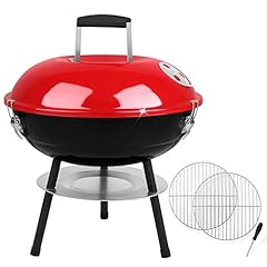 14in charcoal grill for sale  Delivered anywhere in USA 