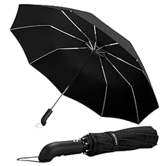 Umbrella windproof compact for sale  Delivered anywhere in UK